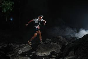 BIB: 
                            <button type="button" onclick="openModal(25108456)" class="btn btn-primary btn-sm float-right btn-popup" data-toggle="modal" data-target=".modal-high-quality">
                        <i class="fas fa-shopping-cart"></i> Add to Cart
                    </button>
                                            <button type="button" onclick="isThisMe(25108456, true)" class="btn btn-success btn-sm float-right btn-popup btn-isme hidden" data-toggle="tooltip" data-placement="bottom" title="นี่คือรูปของคุณใช่ไหม คลิกที่นี่เพื่อเอาเข้าอัลบั้ม">
                        <i class="fas fa-plus"></i> Add to album
                    </button>
                    <button type="button" onclick="isThisMe(25108456, false)" class="btn btn-warning btn-sm float-right btn-popup btn-isnotme hidden">
                        <i class="fas fa-ban"></i> Remove from album
                    </button>